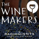 The Wine Makers – Reflections