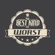 TBKoW - Ep098 - Husky