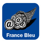Magali The Mouse nous explique Pinterest