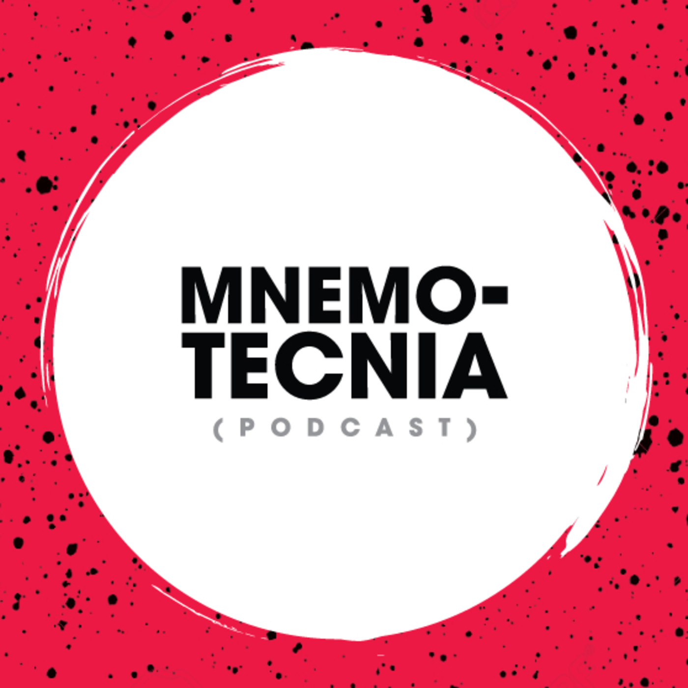 Mnemotecnia Podcast