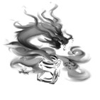 Inking Out Loud Episode 41: Lord of Chaos Part 1