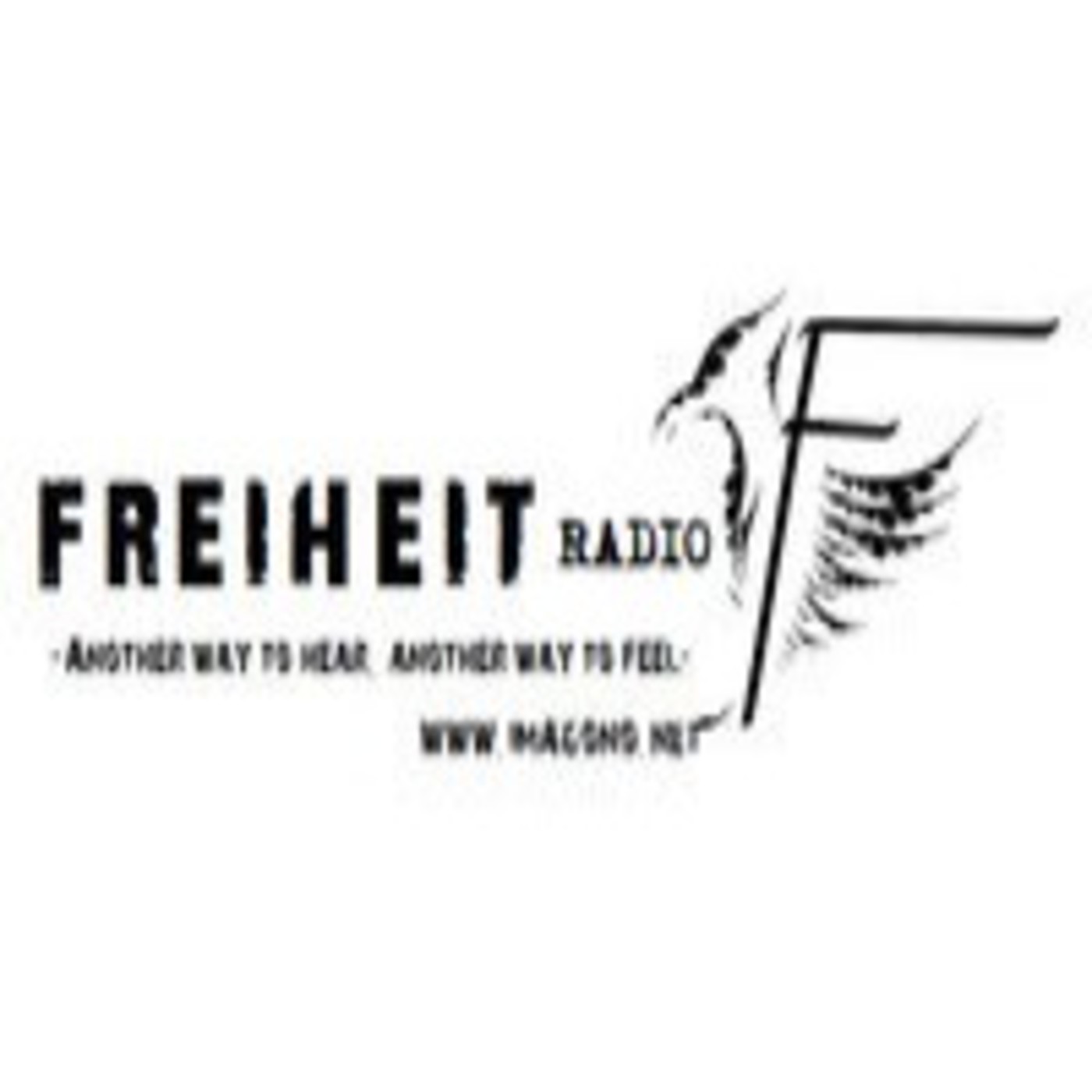 Radio Freiheit