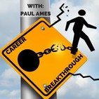 EP 29 Becoming Your BESTSELF Possible- With Allen Brouwer
