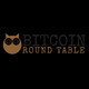 Bitcoin Round Table - Episode 65