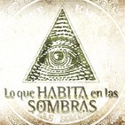 L.Q.H.S.L Especial Sueño Y Pesadillas (Con Relatos De Instagram)