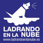 Ladrando en la nube