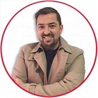 Líderes CV (28/11/2018)