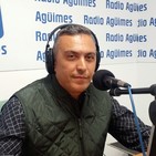 Quiosco de Prensa 22.10.19
