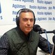 Onda PFAE 24.01.20