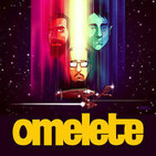 OmeleTV #327