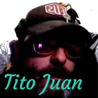 Tito Juan Music