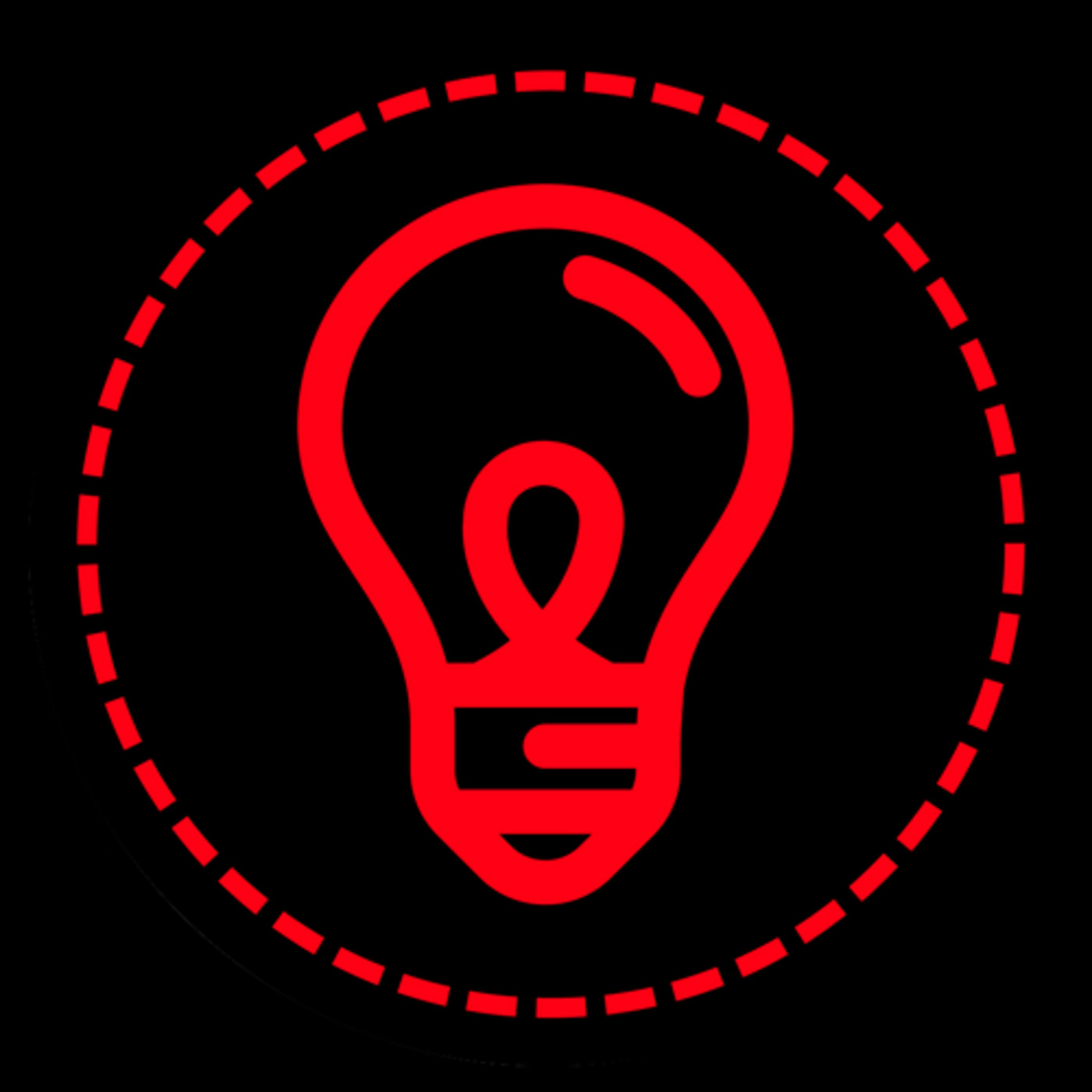 La Radio en YouTube: hablemos con calma