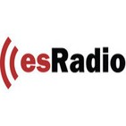 Programa Es la mañana de Zaragoza 11 de Noviembre de 2013