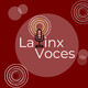 Latinx Voces: Trailer