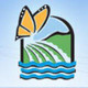 PLANNING COMMISSION - Apr 22, 2019