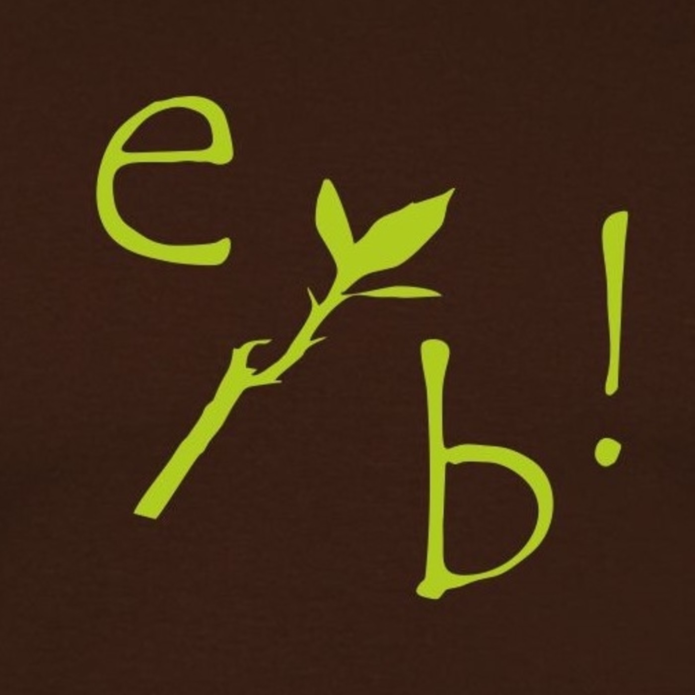 Estouche Ben!