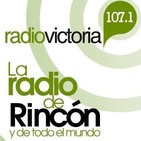 Radio Victoria