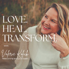 Repair, Revive & Reignite Your Relationship: The Epic Relationship Blueprint (Part 3 of 3)