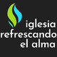 Vuelve a Creer