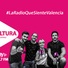 Play Cultura