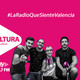 Play Cultura 12 04 19