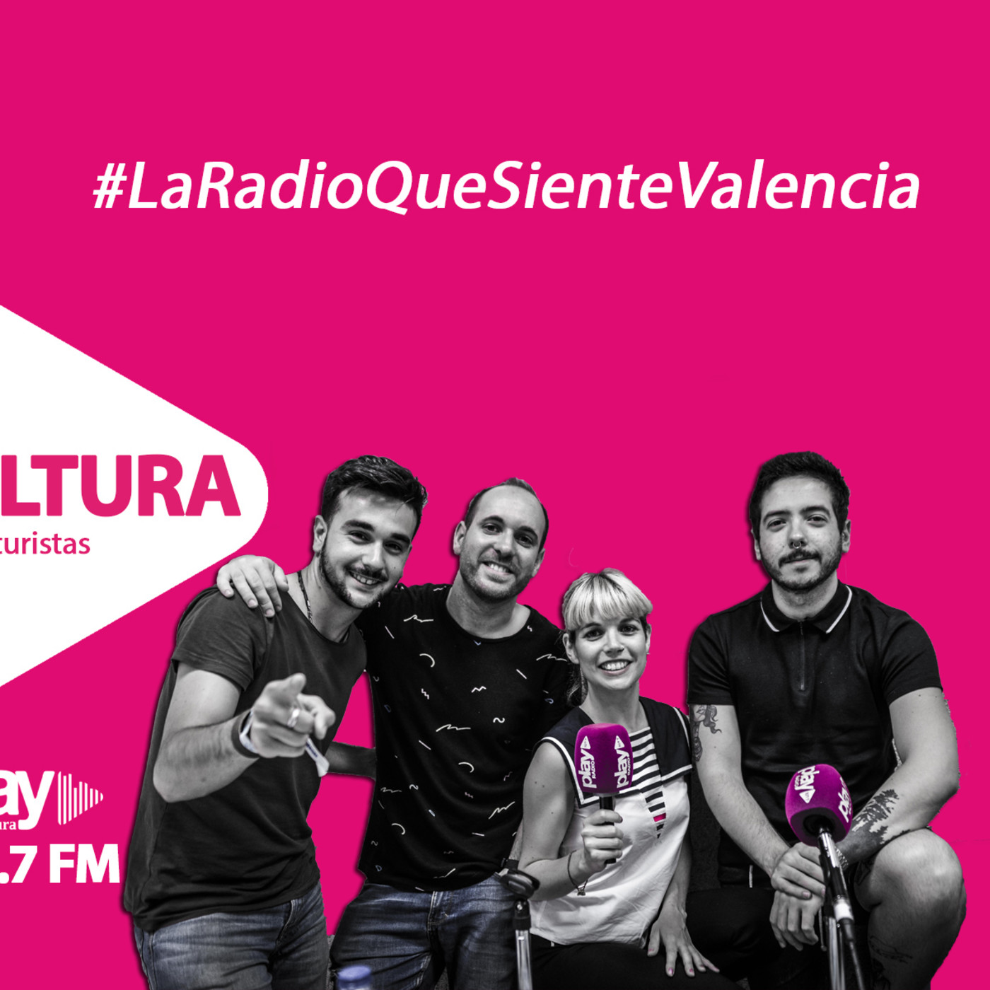 Play Cultura