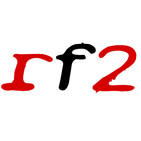 Reenfoca2 (14-11-2019)