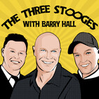Episode Four- F@#K Bradley Cooper