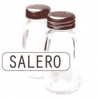 El Salero 13.01.18