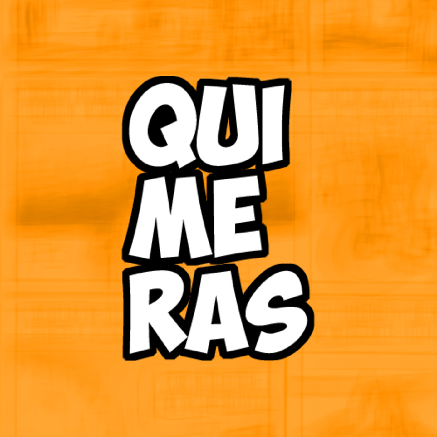 Quimeras