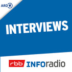 Der "Green Deal" als Investitionsbremse?