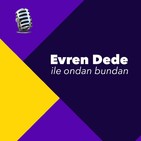 Bat? Trakya’n?n Bilinmeyen Tarihi - VII - Çoban Hasan Ali hastanede Angelos Solakidis'i öldürdü mü?