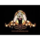AUDIO PELICULAS