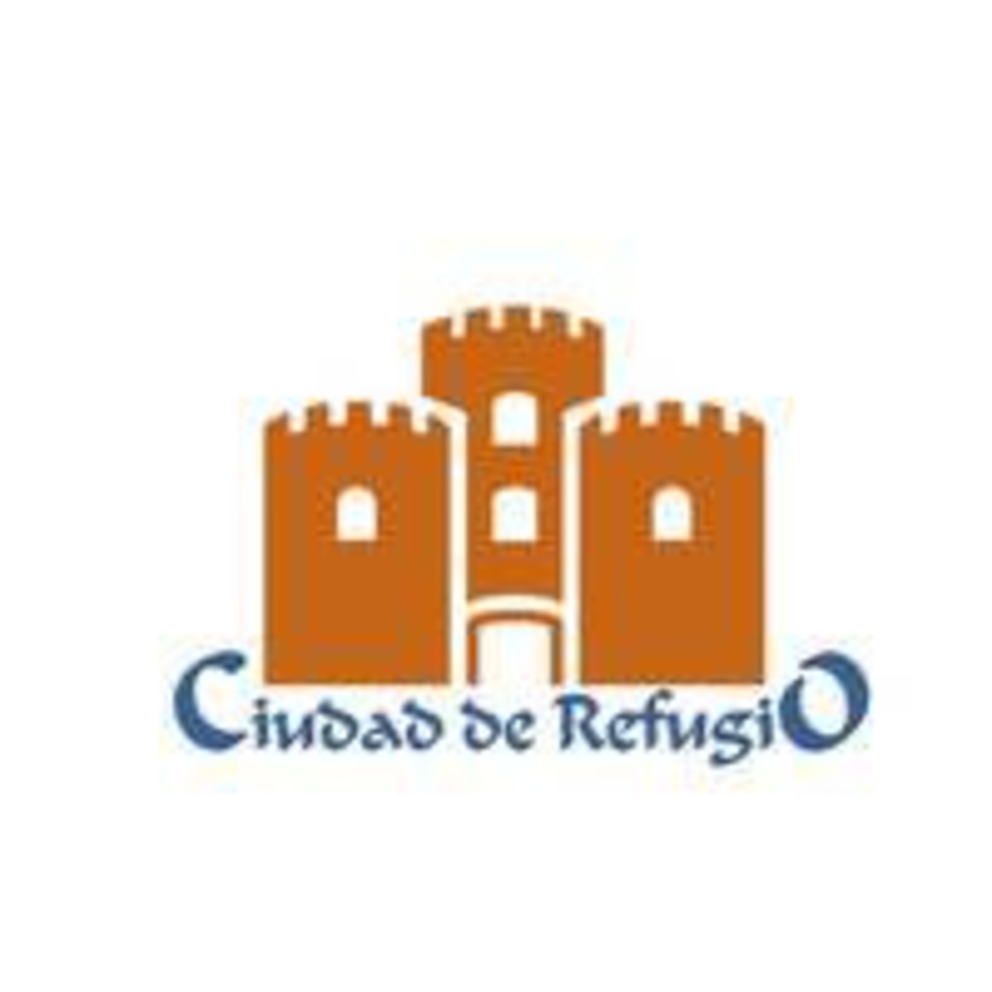 Podcast Predicas MCCR