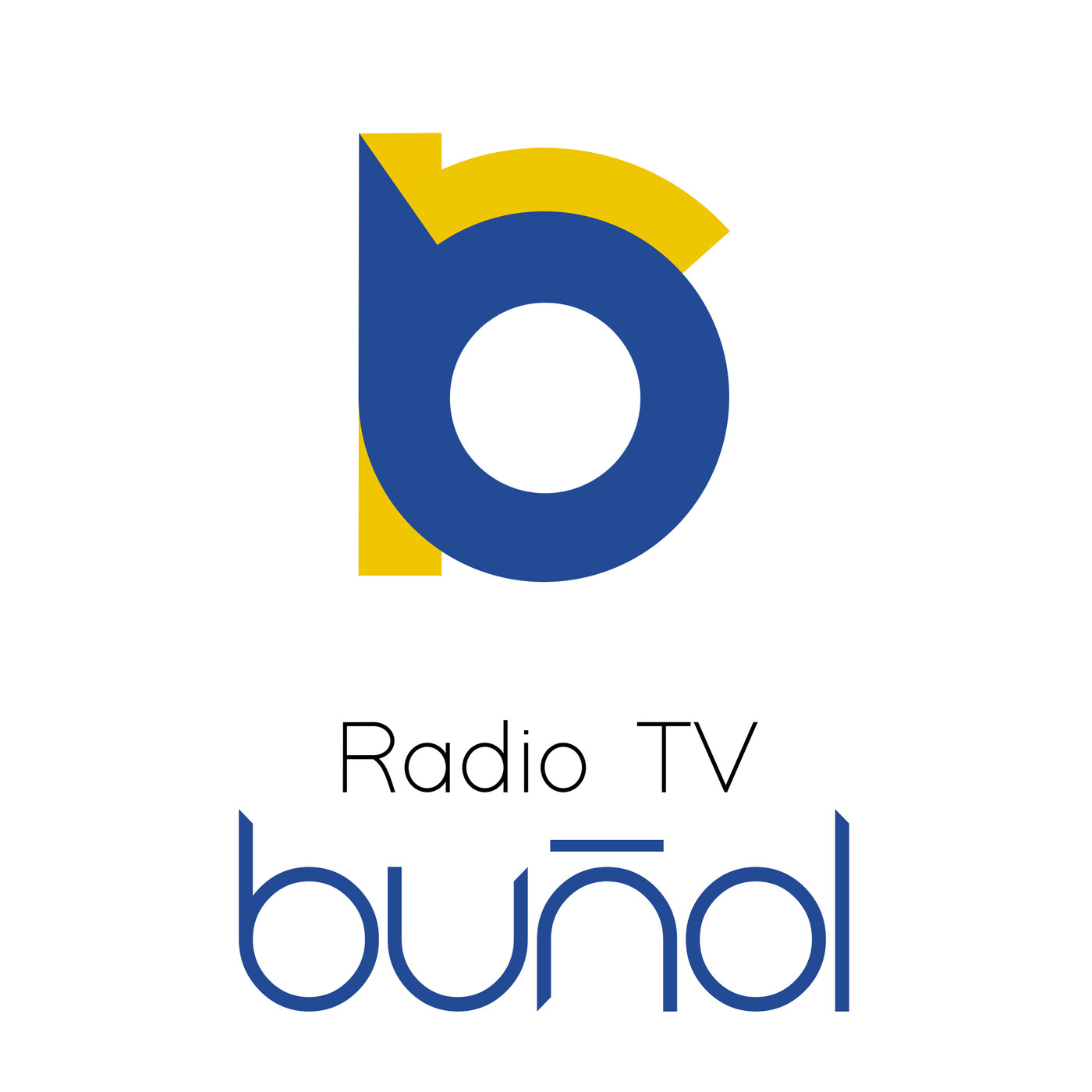 Música de Bandas