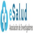 15-08-17 Canal Extremadura Radio El sol sale por el oeste - app y salud
