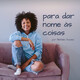 S02EP39 - O medo de não agradar