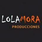 Mónica Hormazábal, Región del Biobío, Chile