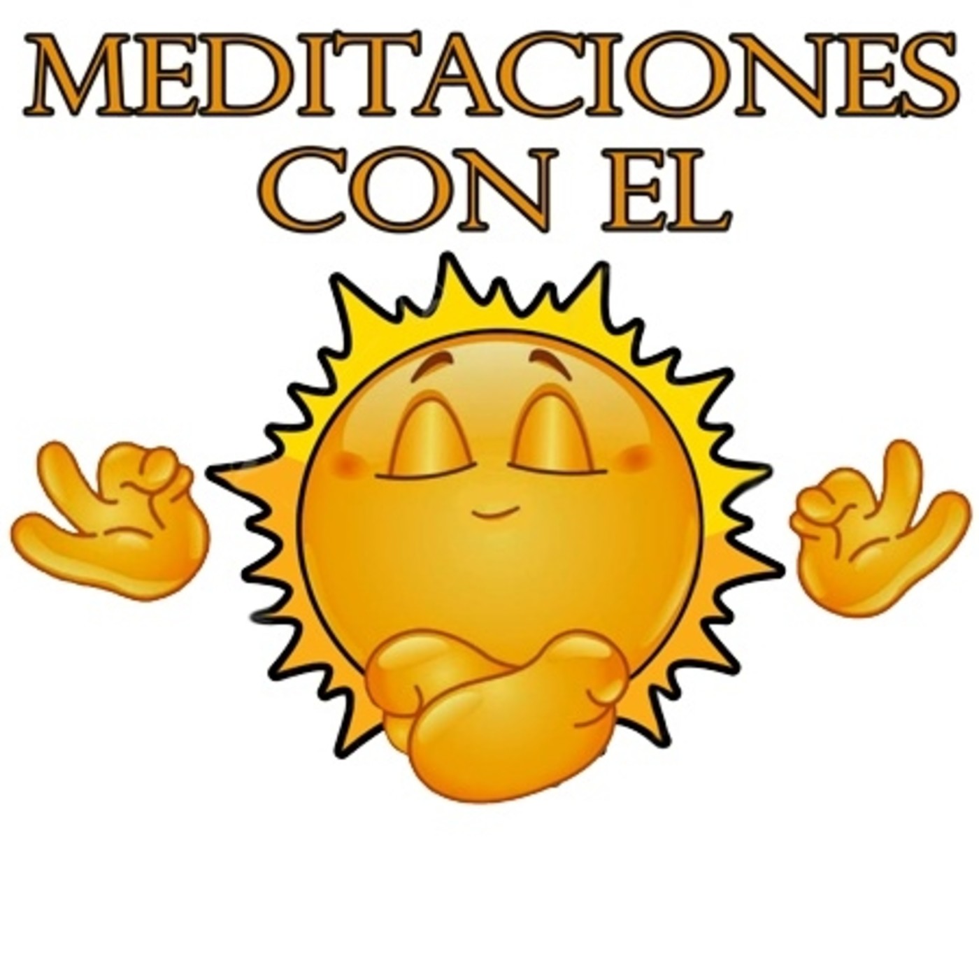 Meditaciones con el Sol
