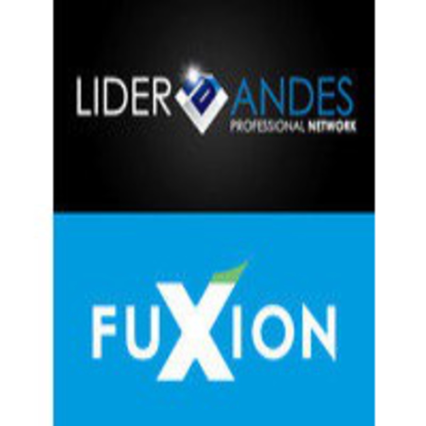 LiderAndes