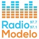 Fabian Ramallo