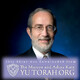 Mitzvas Yishuv Eretz Yisrael