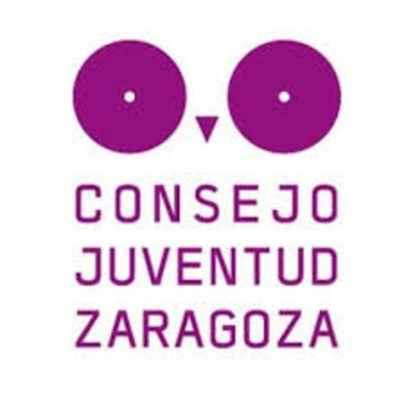 Podcast del CJZ en la Radio