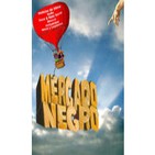 Mercado Negro