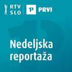 Kmetija na Gori?kem, kjer ob delu in druženju spet najdeš sebe