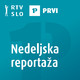 Kako napisati nagrobnik