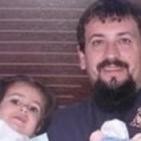 La Rosa de los Vientos; Pepín Tre: El misterio de Los Reyes Magos y la Semilla Amarilla.