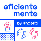 Eficientemente
