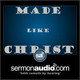 Joy That is Enduring