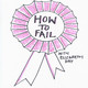 How to Fail: Tara Westover
